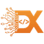Dunia Kedol Store Logo